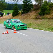 2016-09-17 Slalom Trophy Schoene Aussicht 1955
